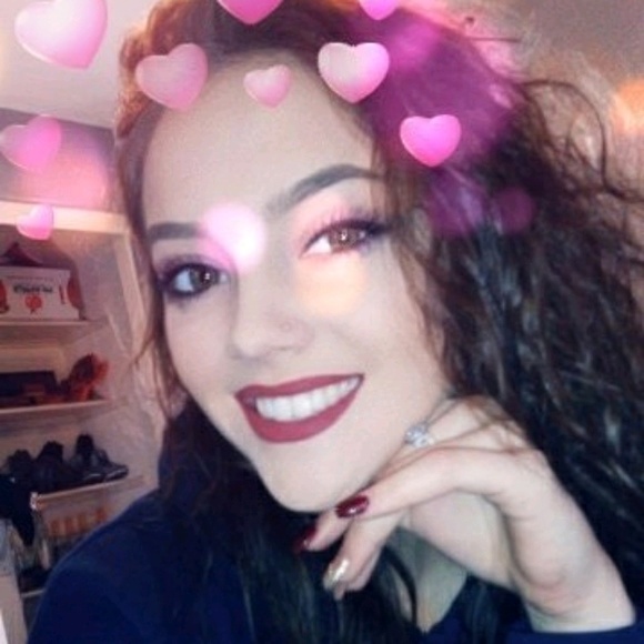 kahlua_sadie17